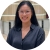 Account Manager