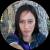 WEB DEVELOPER,video Editing, photo editing, canva