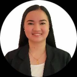 Procurement Specialist
