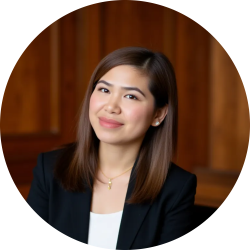 Business Development Specialist