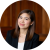 Business Development Specialist