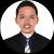 Appraiser / Estimator / Civil Engineer