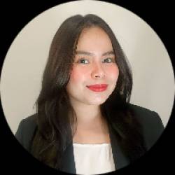 Medical Virtual Assistant