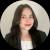 Medical Virtual Assistant