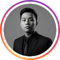 Real Estate Virtual Assistant (Acquisitions) | Negotiation | CRM | ARV & Comps