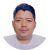 Social Media Manager | Content Strategist | Brand Growth