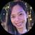 Travel Agent - GDS Trained | QA Analyst | CSR