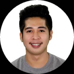 Customer Care Specialist