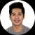 Customer Care Specialist