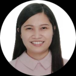 Data Entry Specialist