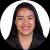 Financial / Investment Analyst