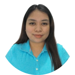 Virtual Assistant | Order Processor | Data Entry Specialist