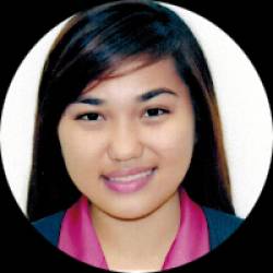 Virtual Accountant