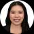 Analyst (AI/LLM)