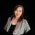Administrative Support | Accounting | Executive Assistant