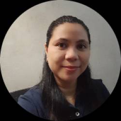 Procurement Engineer