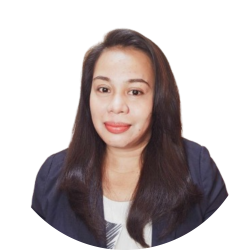 Executive Assistant - Freelance Services