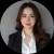 Senior Legal Assistant/Paralegal | PD, PI, EL + CRM & Case M