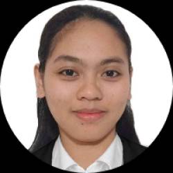 Administrative assistant