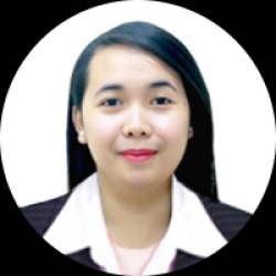 Medical VA | Insurance Verification | Scheduling | Admin Support