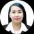 Medical VA | Insurance Verification | Scheduling | Admin Support