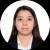 Research and Development Specialist II