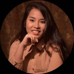 Copywriter | SEO Content Writer