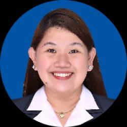 Virtual Assistant & Administrative Support Specialist