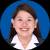 Healthcare Virtual Assistant