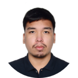 Marketing Professional