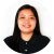 Virtual Assistant