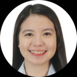HR Personnel as Psychometrician and Guidance Associate