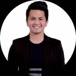 AI Automation Developer & Growth Lead | Social Media & Systems Builder