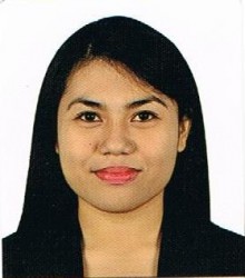 Medical Technologist/Freelancer