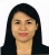 Medical Technologist/Freelancer
