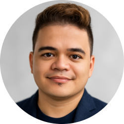 SEO Specialist | Technical SEO | AI Search (AEO/GEO) | Marketing Automation | Go…