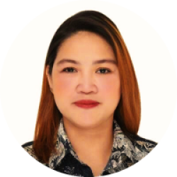 Trade Marketing and Activation Manager