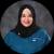 General Physician and a Licensed Nurse