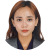 ENGR.|SEO SPECIALIST|PROJECT MANAGER-WEB DEVELOPMENT
