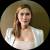 Virtual Assistant|Appointment Setter|Data Entry|CSR