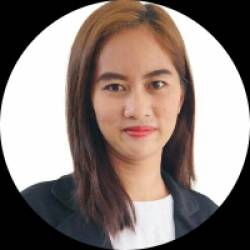 Property Consultant , Customer Service Representative and Content Moderator
