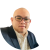Operations Management | Client Success Management | Sales