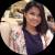 Pinterest Manager | Virtual Assistant