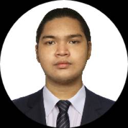 General Virtual Assistant