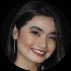 Virtual Assistant