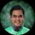 Full Stack Developer with 15 years of experience