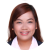 Editing and Proofreading, Virtual Admin and Executive Assistance, and Social Med…