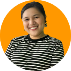 Digital Marketing Specialist