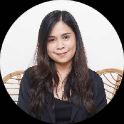 Virtual Assistant | Admin Support | Customer Service