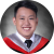 Full-Stack Data Scientist | ML, NLP & GenAI/LLM (RAG, Text-to-SQL)